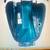 Harley Davidson FHL model Stock Gas Tangk 5 thumbnail