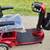 golden 3 wheeled scooter mobility scooters 2 thumbnail