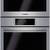 Bosch Ovens, Induction Cooktop,Microwave Drawer 1 thumbnail