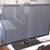 Samsung 43" Plasma TV..... perfect low low low hours 12 thumbnail