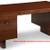 Gilbert Rohde Herman Miller Executive Office Group Desk – Early 1940s 1 thumbnail