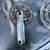 Free cranksets 1 thumbnail