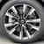 2024 Volvo V60 Cross Country Ultimate 16 thumbnail