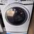 Washer and dryer set 3 thumbnail
