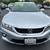 2015 Honda Accord EX 2dr Coupe CVT 3 thumbnail