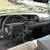 2002 Dodge Ram 2500 SLT **100% Financing Approval is our goal** 19 thumbnail