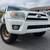 2008 Toyota 4Runner Urban Runner 2WD BILSTEIN! METHOD! KO3! FLAWLESS 10 thumbnail