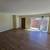 Eastside: Upper 2 Bedroom 1 Bath Located on a Cul-de-Sac 2 thumbnail