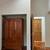 Gorgeous & Serene Artist's Home for Rent in Lagunitas (4 bed/3 bath) 10 thumbnail