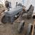 Ford 9n/n Tractor 1 thumbnail