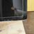 22" HP Computer Monitor - Best Offer 3 thumbnail