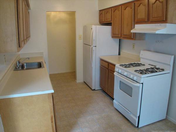 $1,110 / 1br - September Special: 1 & 2 Bedroom Rents Reduced in Randallstown (Baltimore)63694891584001124