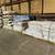 PVC Sheets, Multiple Sizes 9 thumbnail