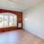 Country Club Drive Park...Newly Remodeled Classic Art Deco 1 Bedroom! 2 thumbnail