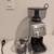 breville coffee grinder 1 thumbnail