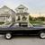 1964 Chevy Nova SS 7 thumbnail