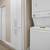 Stainless Steel Appliances * Fully Renovated 1 BED in Highland Park 6 thumbnail