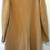 PRICE DROP: Jos A. Bank Camel Hair Single Breasted Overcoat Size 42L 2 thumbnail