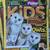 Lot of National Geographic Kids (22 issues) 2 thumbnail
