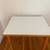 Versatile Multipurpose Low-Height Office Utility Table - Solid Wood 8 thumbnail