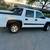 For Sale: Chevrolet Avalanche 1500 Well-maintained and in excellent condition. 7 thumbnail