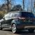 2014 Ford Escape SE FWD 7 thumbnail