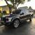 2020 Ford F150 STX Supercrew clean title 21k miles 1 thumbnail