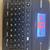 Brother P-touch label maker, including 5x tapes 3 thumbnail