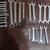 Metric / SAE Mixed Lot Wrenches 1 thumbnail