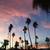 Desert view house 5 thumbnail