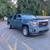 2014 GMC Sierra 3 thumbnail