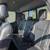 2017 Ford Super Duty F-250 SRW F250 Truck Lariat Extended Cab 16 thumbnail