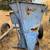 2 Powder River Squeezes EA $2,000/Preivert Calf Table $800 12 thumbnail