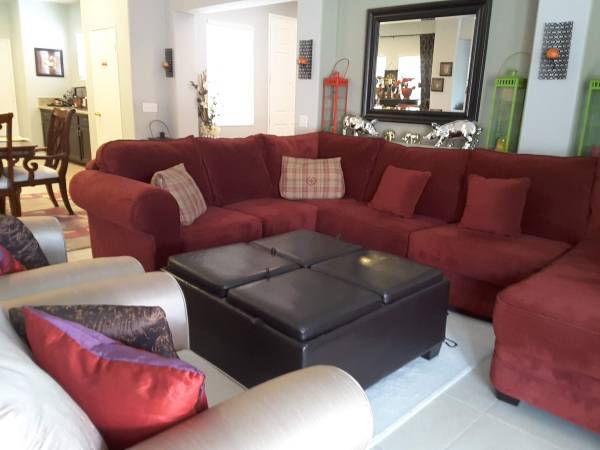 $795 / 1br - Room for rent avail now. Beautiful home in a nice community (Murrieta, Temecula, Wildomar, Perris, Menifee, Moreno Valley)64028083710081120