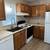 2 Bedroom 1.5 bath Townhouse w/ Garage 8 thumbnail