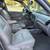 2004 Toyota Sequoia Limited Clean title Passed Smog (1-OWNER) 18 thumbnail
