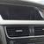 2010 Audi A4 2.0T quattro Premium AWD 4dr Sedan 6A 18 thumbnail