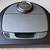 Neato Robotics Botvac D7 Connected Wi-Fi Robot Vacuum Almost New 5 thumbnail