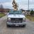 1999 GMC BUCKET TRUCK 3 thumbnail
