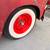 1948 CHEVY PICKUP 5-WINDOW 8 thumbnail