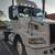 2006 Volvo truck Single axle tractor in very good condition 1 thumbnail