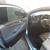 Hyundai Sonata - 143k Miles 8 thumbnail