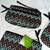 NEW Vera Bradley new organizers & bags! 18 thumbnail