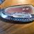 SNAKE EYES FIRE FORGED GOLF IRONS 39 INCH RH 6 thumbnail