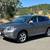 2013 Lexus RX RX 350 Sport Utility 4D 1 thumbnail
