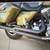 2016 Harley Davidson Street Glide  5750 miles Wireless CarPlay 10 thumbnail
