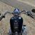 Harley Davidson Fat Boy 3,559 miles 5 thumbnail