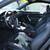 2018 Subaru BRZ - Financing Available! 10 thumbnail