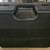 MEADE ETX-70AT Computerized GoTo Telescope Kit w/Hard Case & Tripod 12 thumbnail