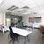 Modern Warehouse For Lease On Zerega Ave 11 thumbnail